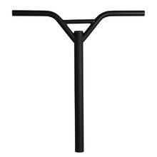 Spare handle bar FOX PRO Raw 03 - without grips
